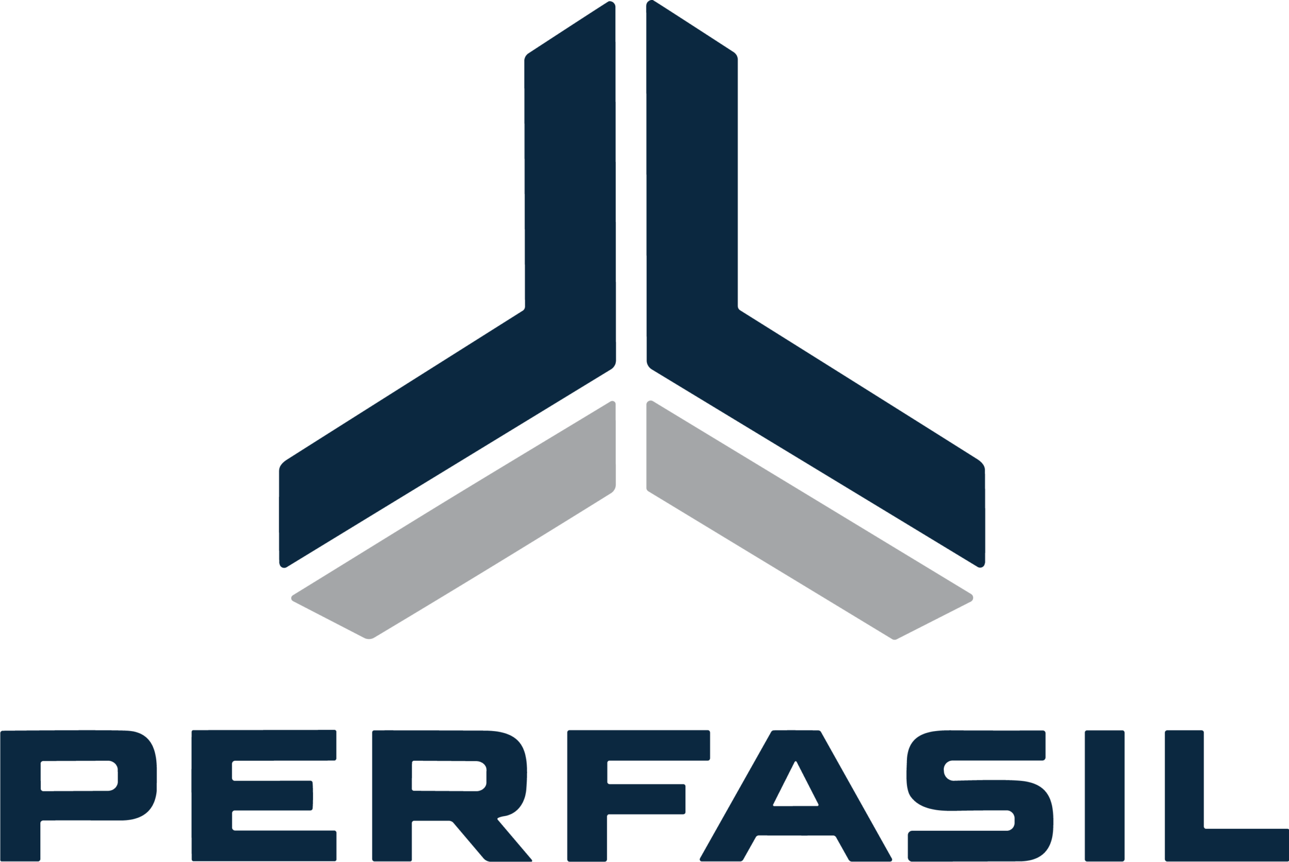 Perfasil